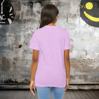 I Hate Mondays Sloth Tee