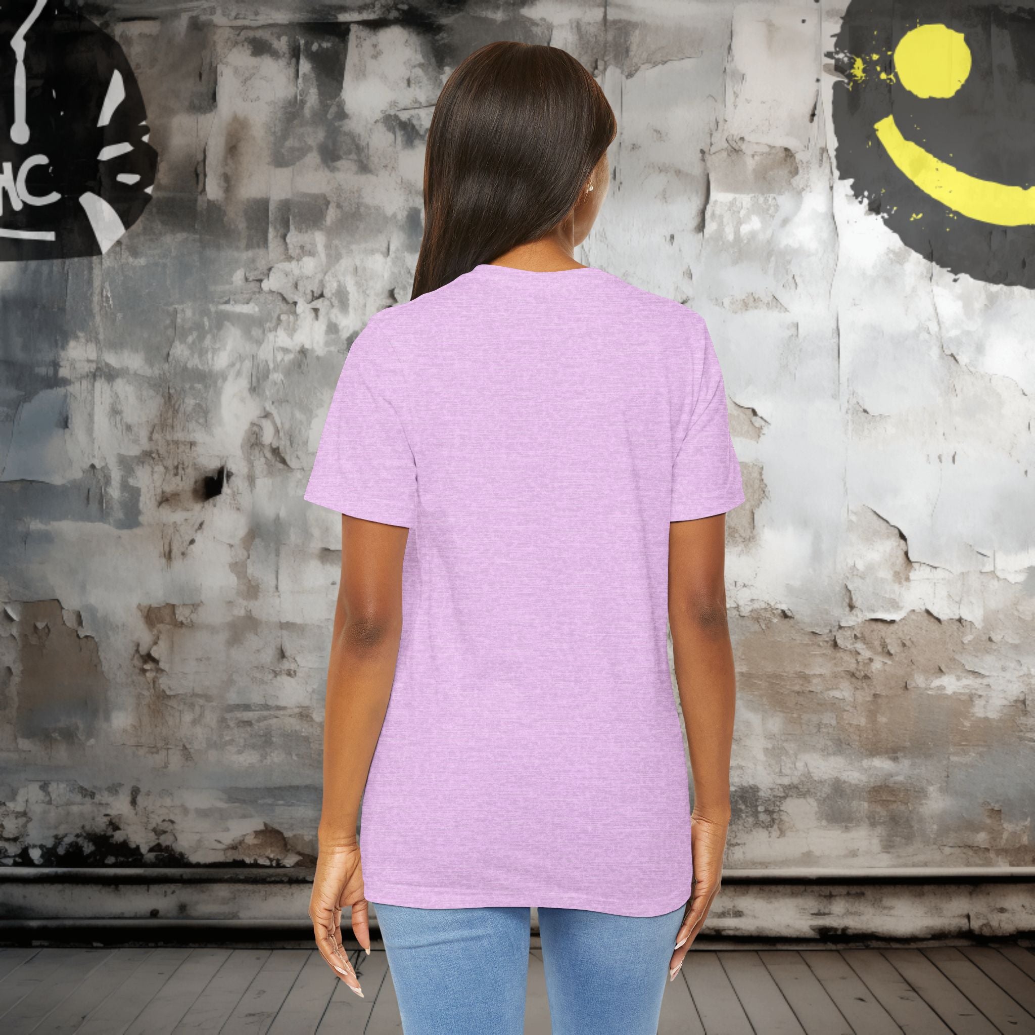I Hate Mondays Sloth Tee