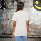 Teaching Little Monsters Tee