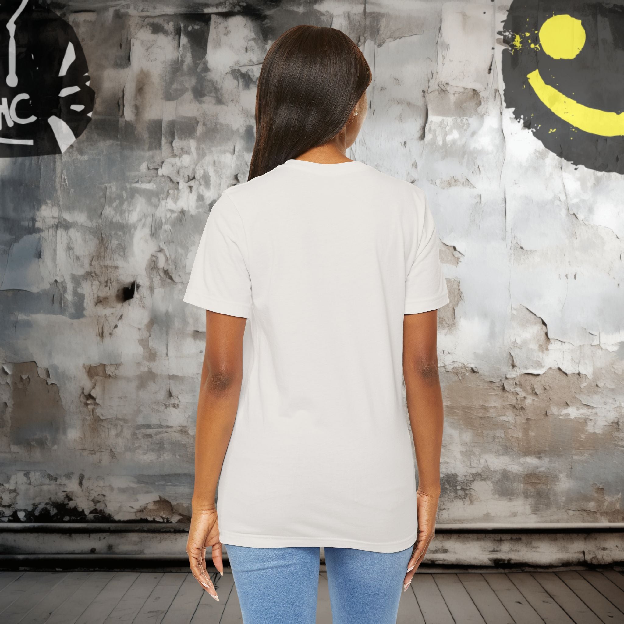 Teaching Little Monsters Tee