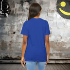 Fun We Be Trippin in Homeschooling Tee