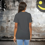 Mommy's Little Monsters Tee