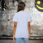 Sloth Mode Activated Tee