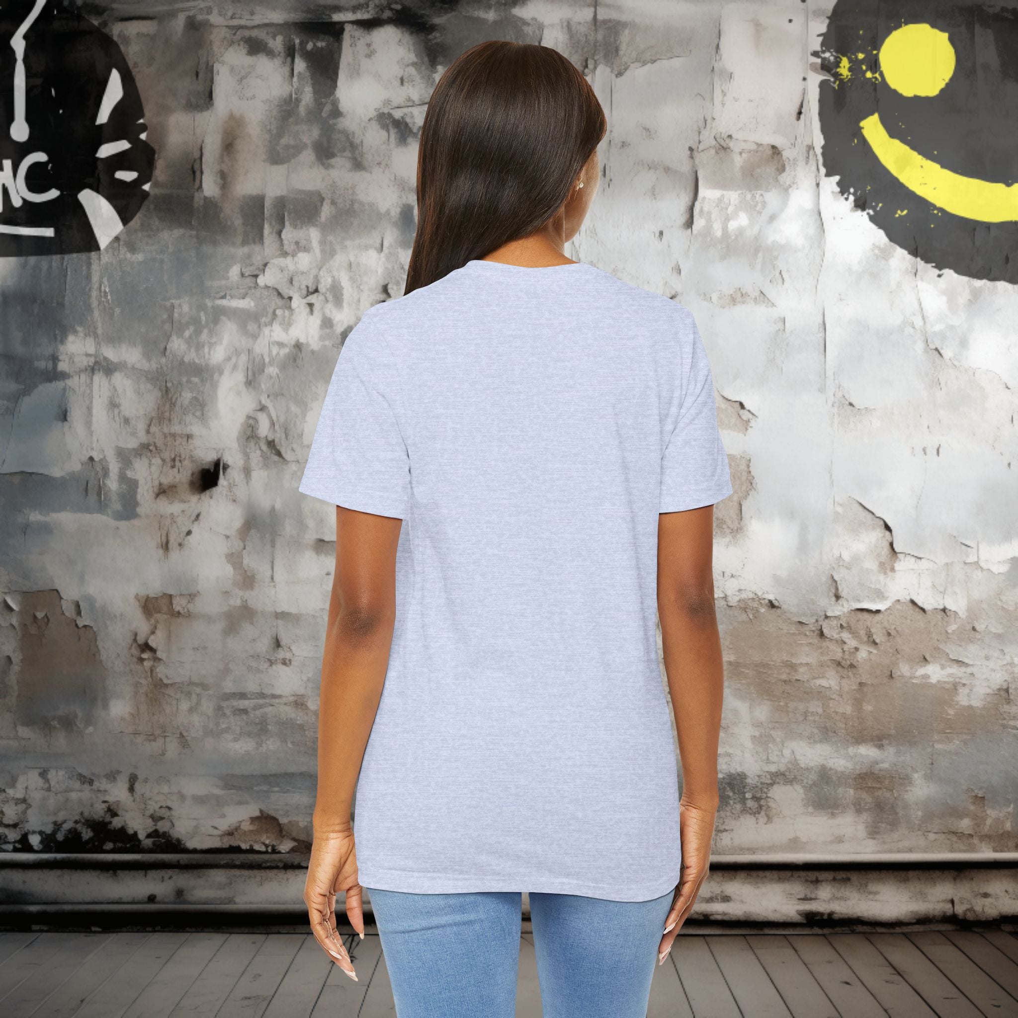 Sloth Mode Activated Tee